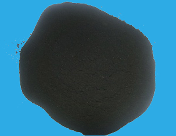 味精專(zhuān)用炭